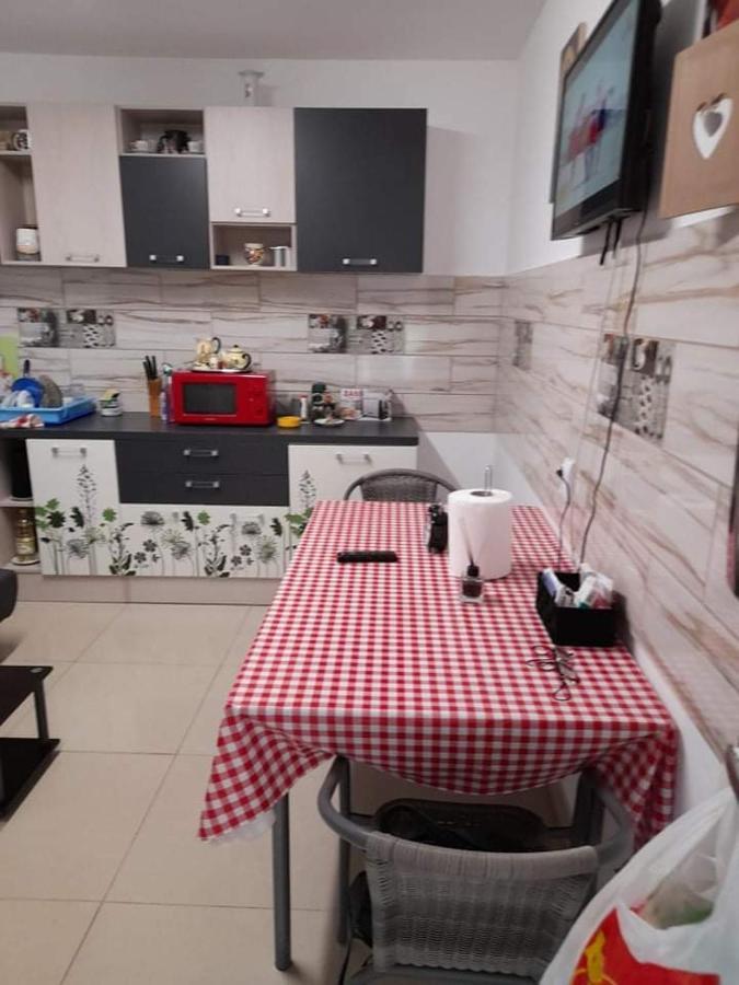Hotel Casa Anhela à Corbu  Extérieur photo