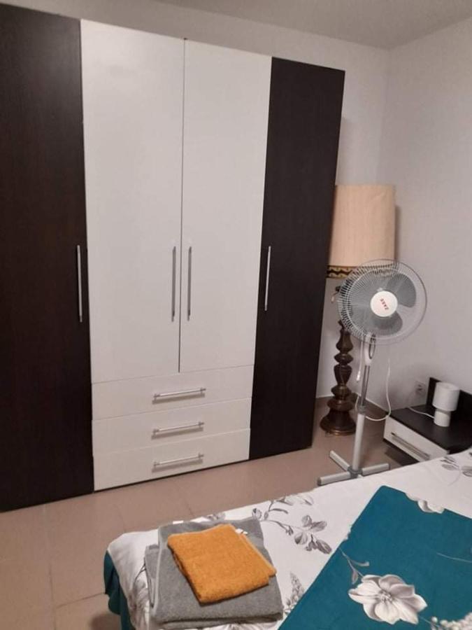 Hotel Casa Anhela à Corbu  Extérieur photo