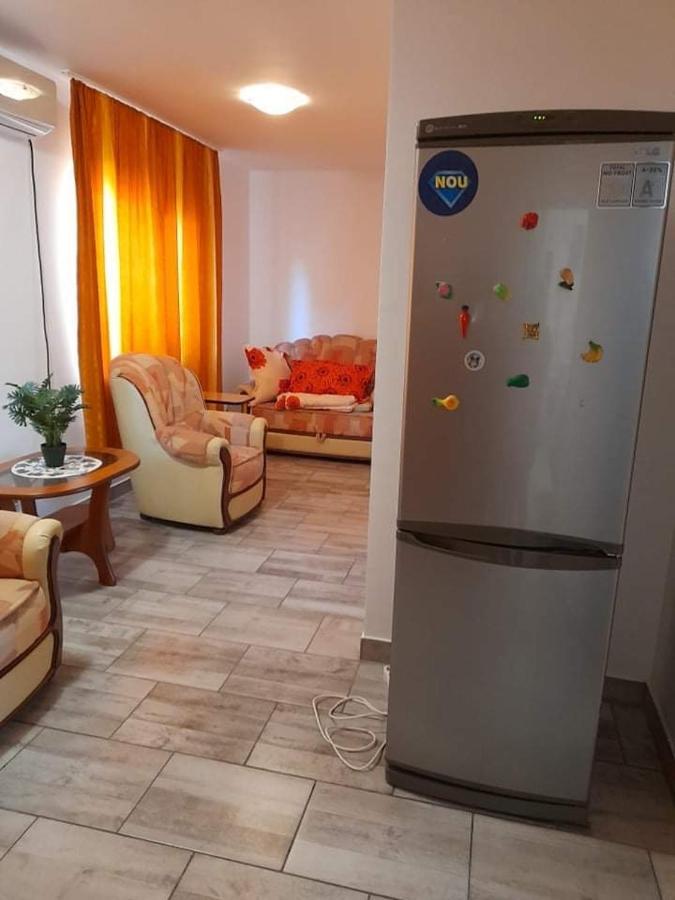 Hotel Casa Anhela à Corbu  Extérieur photo