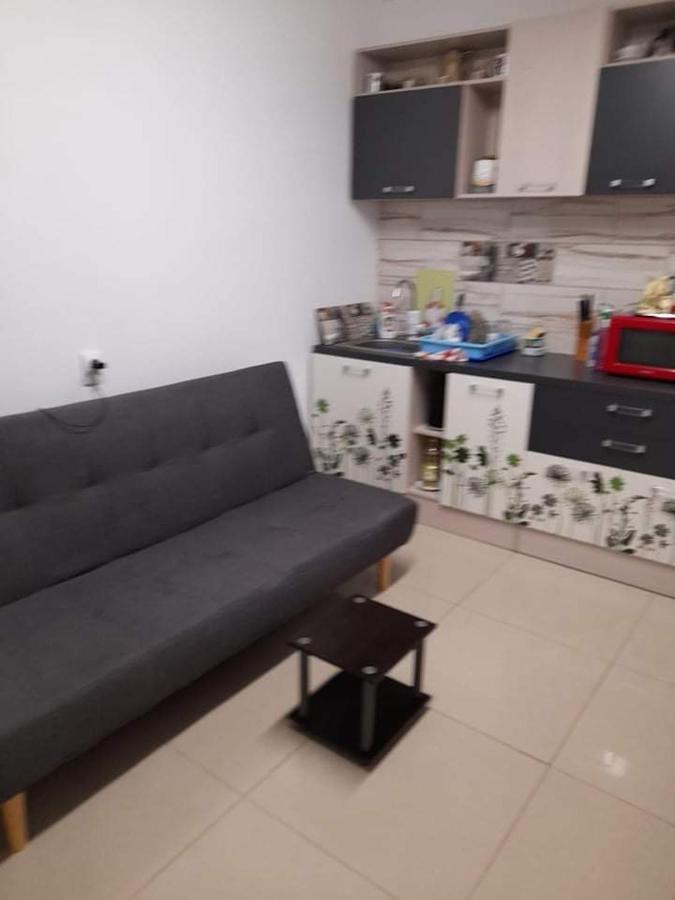 Hotel Casa Anhela à Corbu  Extérieur photo