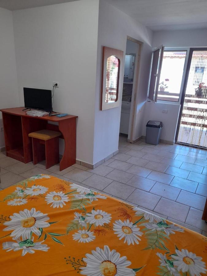 Hotel Casa Anhela à Corbu  Extérieur photo